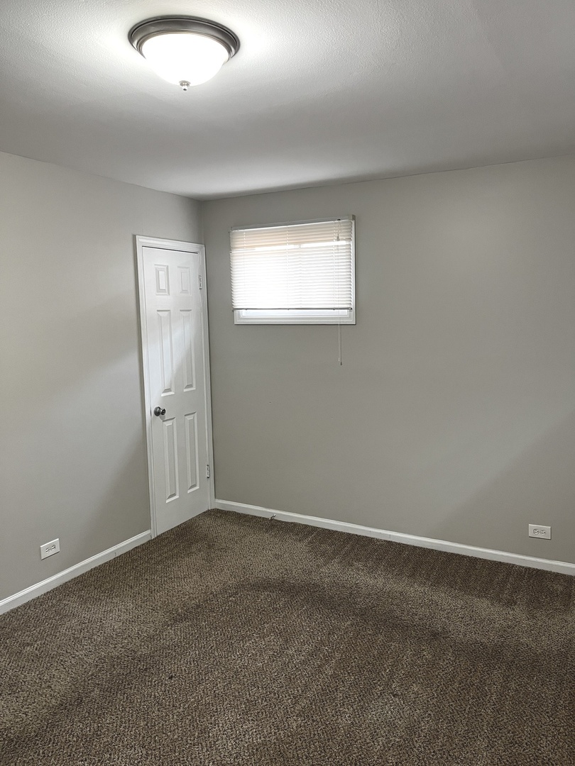 17658 Lincoln Avenue Homewood, IL 60430 - Photo 9 of 20