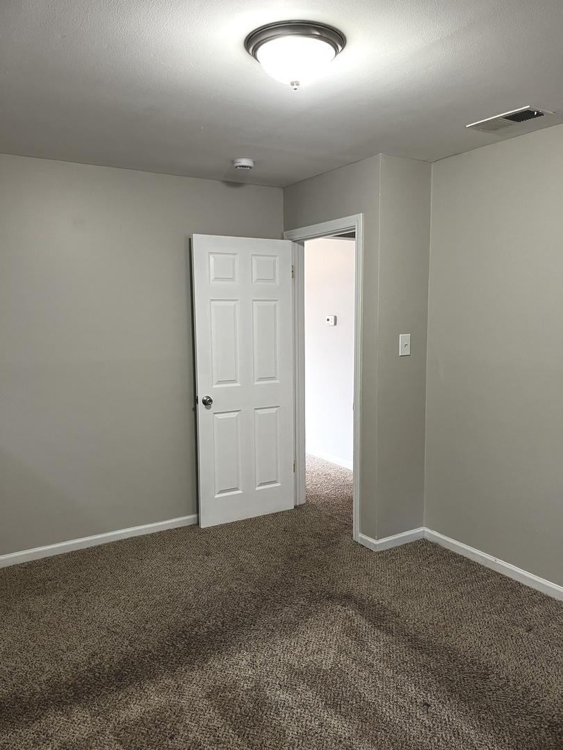 17658 Lincoln Avenue Homewood, IL 60430 - Photo 10 of 20