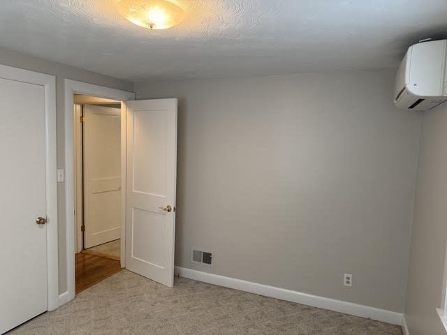 7 Puritan Road Danvers, MA 01923 - Photo 15 of 23