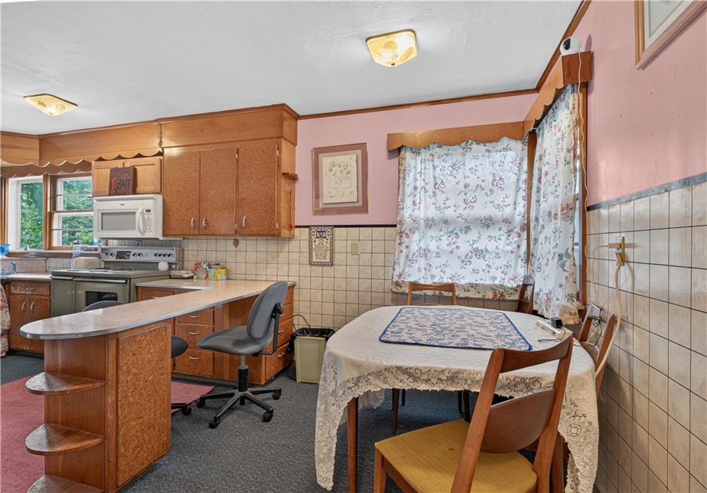 110 Gypsy Road St. Marys, PA 15857 - Photo 12 of 50