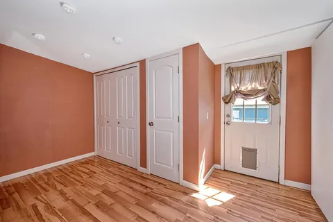 $549,000 | 606 Reading Street, Folsom, CA 95630