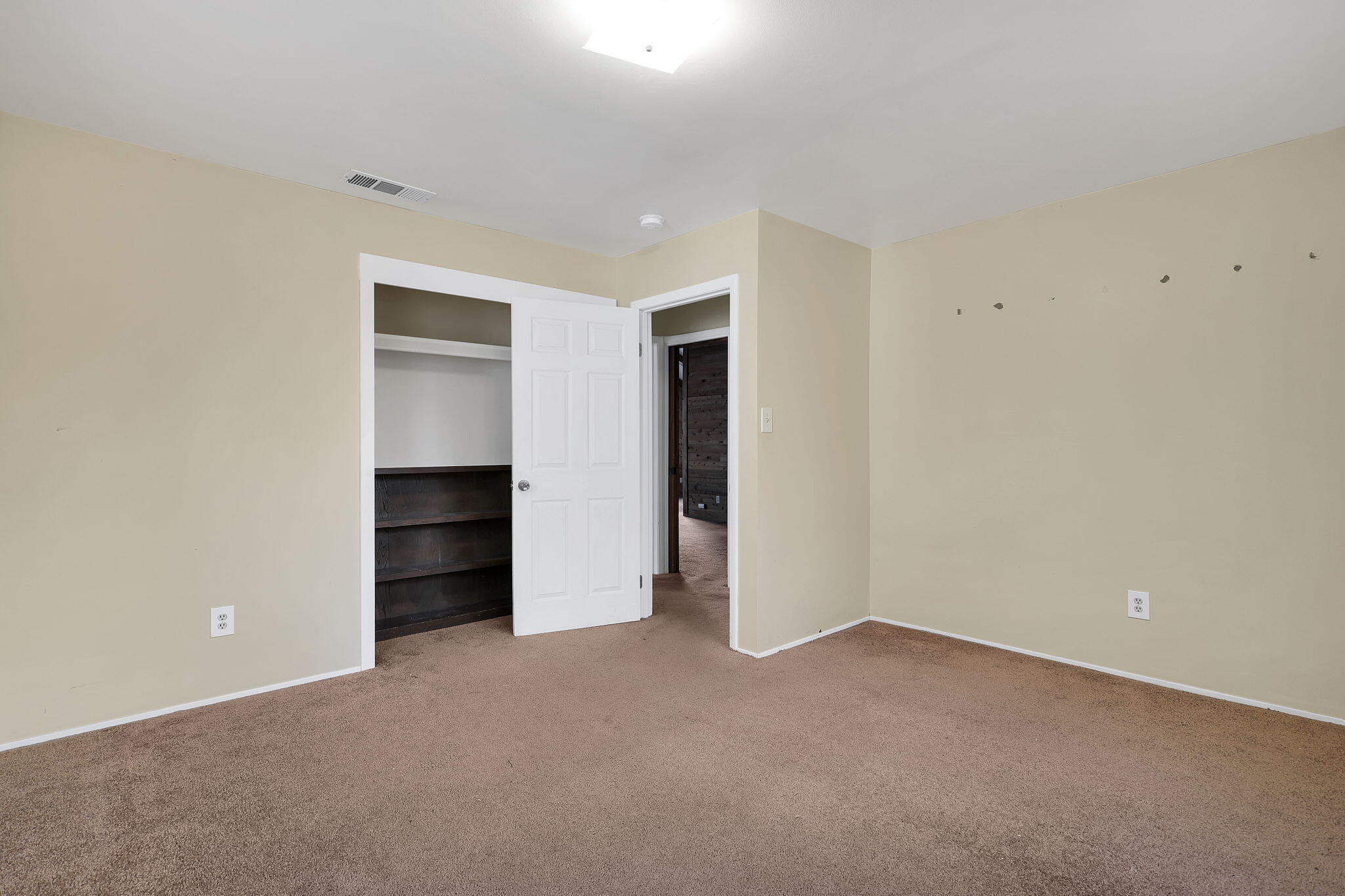 4800 Blackhawk Road Redding, CA 96001 - Photo 13 of 32 4800 Blackhawk Rd