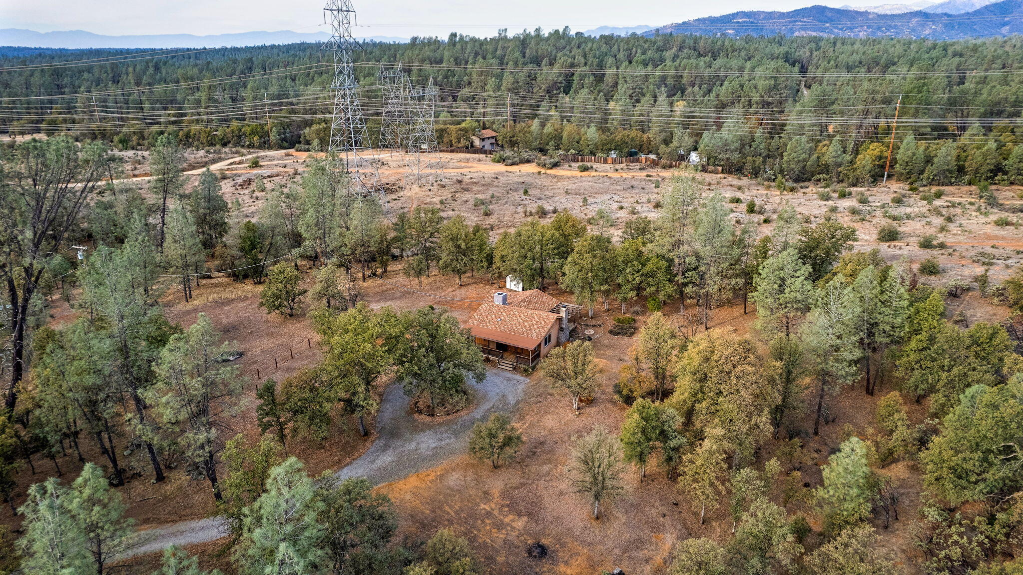 4800 Blackhawk Road Redding, CA 96001 - Photo 31 of 32 4800 Blackhawk Rd