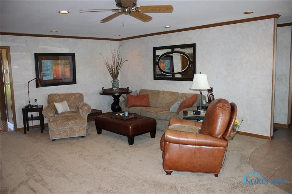 4978 Co Road Bryan, OH 43506 - Photo 5 of 15 Gallery Image 5
