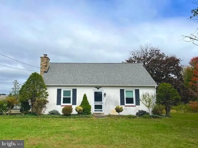 $2,500 | 355 Rockdale Drive, Coatesville, PA 19320