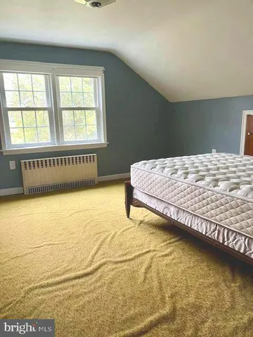 $2,500 | 355 Rockdale Drive, Coatesville, PA 19320