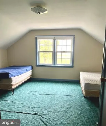 $2,500 | 355 Rockdale Drive, Coatesville, PA 19320