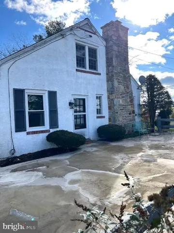 $2,500 | 355 Rockdale Drive, Coatesville, PA 19320