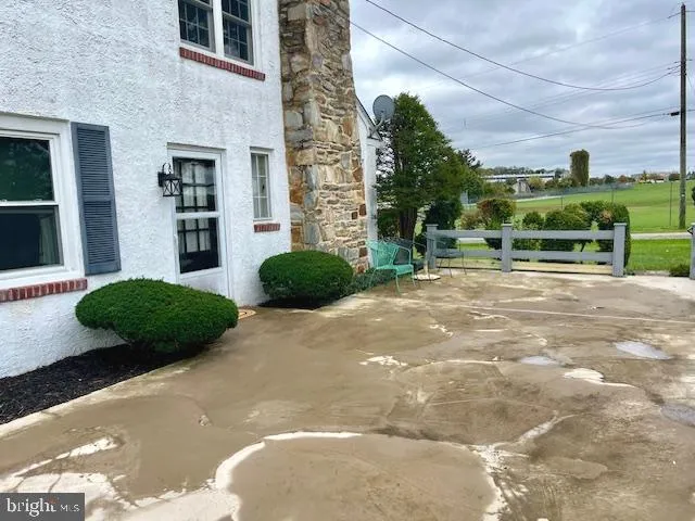 $2,500 | 355 Rockdale Drive, Coatesville, PA 19320