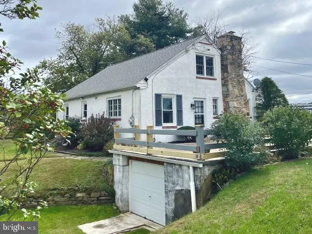 $2,500 | 355 Rockdale Drive, Coatesville, PA 19320