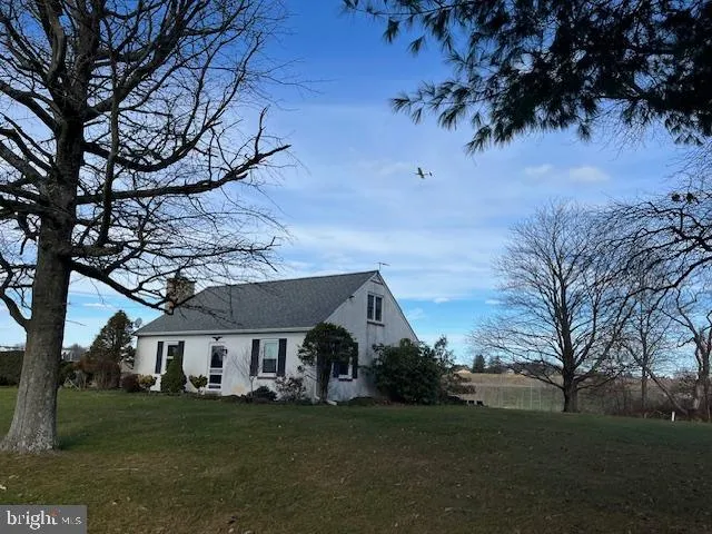 $2,500 | 355 Rockdale Drive, Coatesville, PA 19320