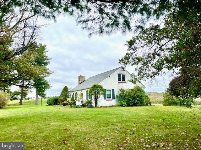 $2,500 | 355 Rockdale Drive, Coatesville, PA 19320