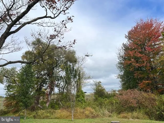 $2,500 | 355 Rockdale Drive, Coatesville, PA 19320