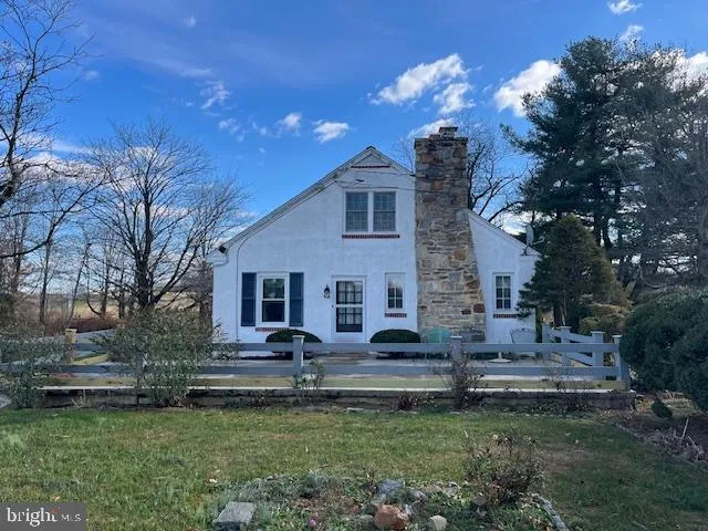 $2,500 | 355 Rockdale Drive, Coatesville, PA 19320