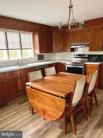 $2,500 | 355 Rockdale Drive, Coatesville, PA 19320