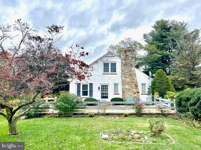 $2,500 | 355 Rockdale Drive, Coatesville, PA 19320