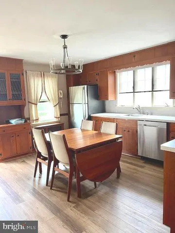 $2,500 | 355 Rockdale Drive, Coatesville, PA 19320