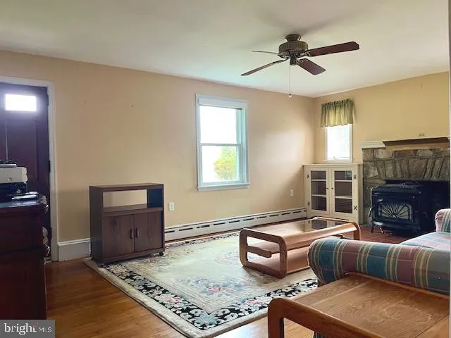 $2,500 | 355 Rockdale Drive, Coatesville, PA 19320