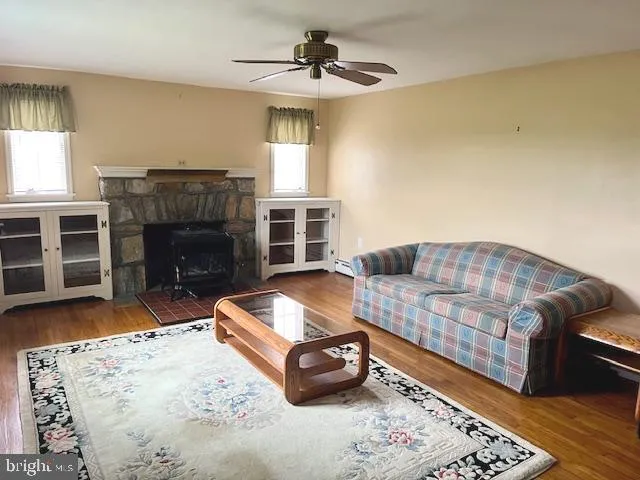 $2,500 | 355 Rockdale Drive, Coatesville, PA 19320