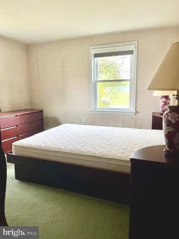 $2,500 | 355 Rockdale Drive, Coatesville, PA 19320