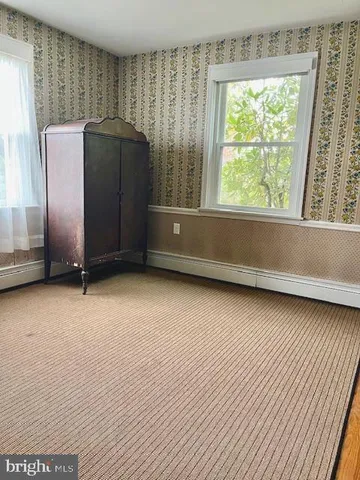 $2,500 | 355 Rockdale Drive, Coatesville, PA 19320