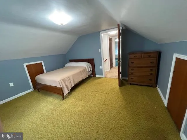 $2,500 | 355 Rockdale Drive, Coatesville, PA 19320