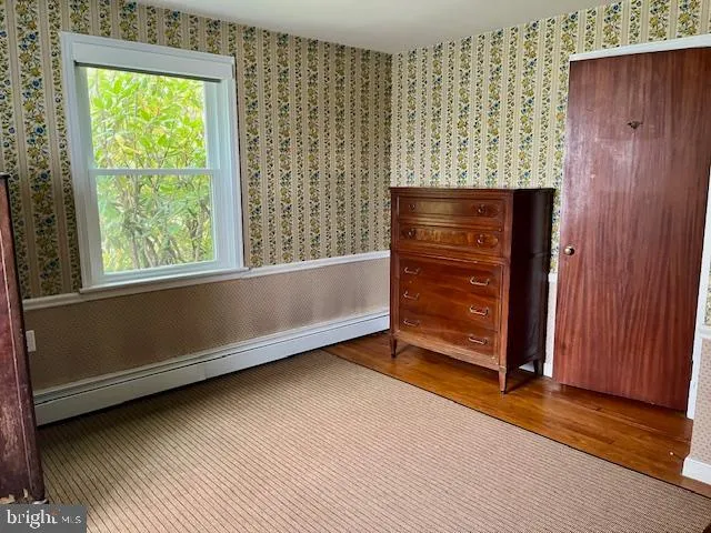 $2,500 | 355 Rockdale Drive, Coatesville, PA 19320