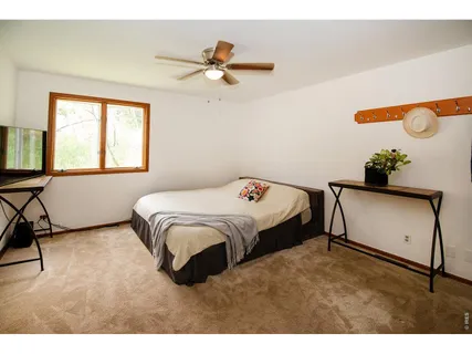 $725,000 | 1221 Hughesville Road, Black Hawk, CO 80422