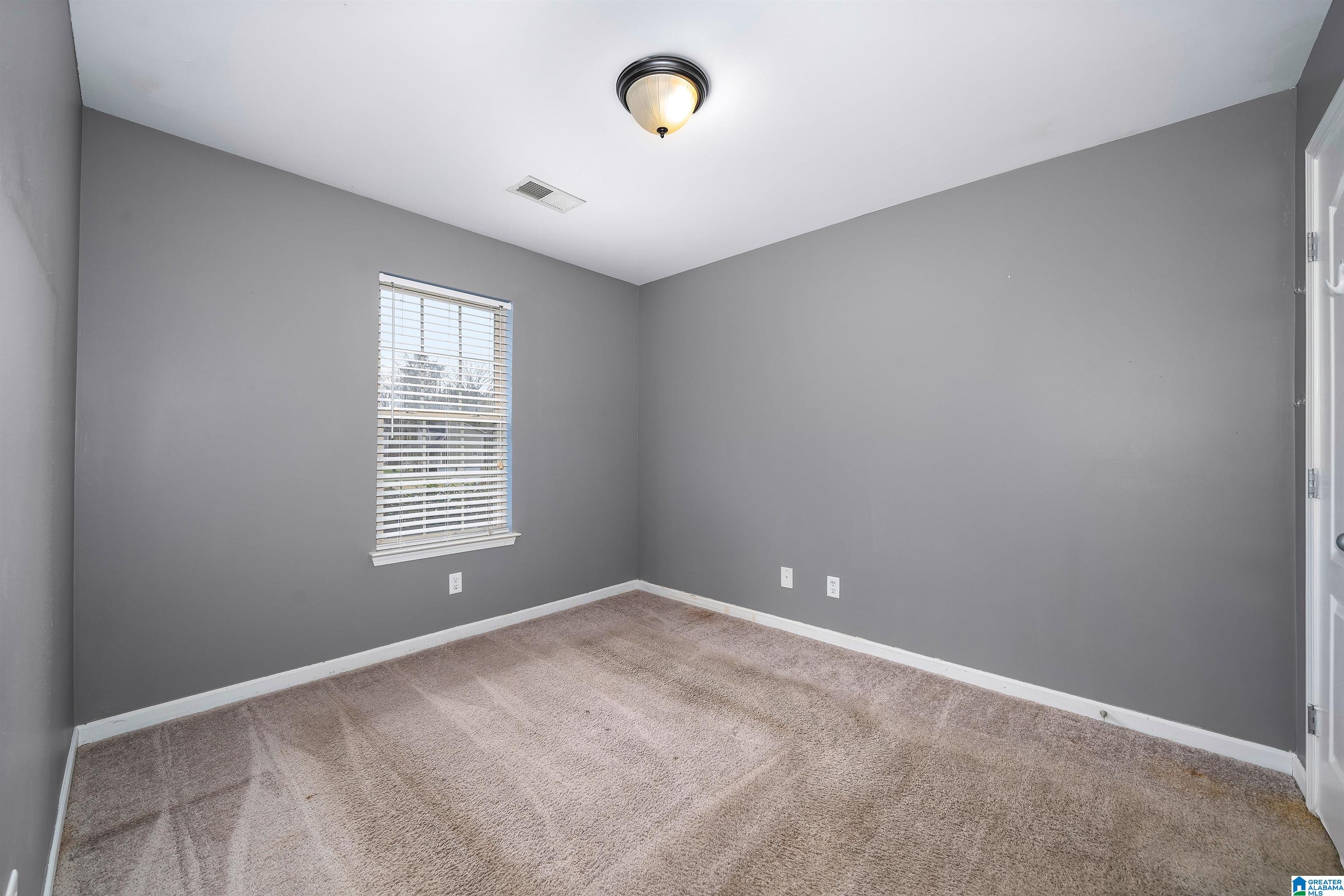 6734 Heaton Manor Pinson, AL 35126 - Photo 19 of 29