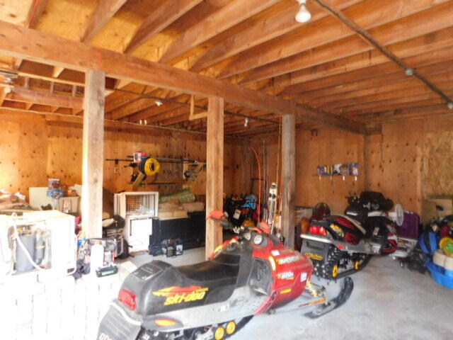 767 Main Street Sumner, ME 04292 - Photo 25 of 29 DSCN2371