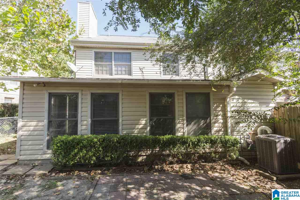 726 Cahaba Manor Trail Pelham, AL 35124 - Photo 5 of 27
