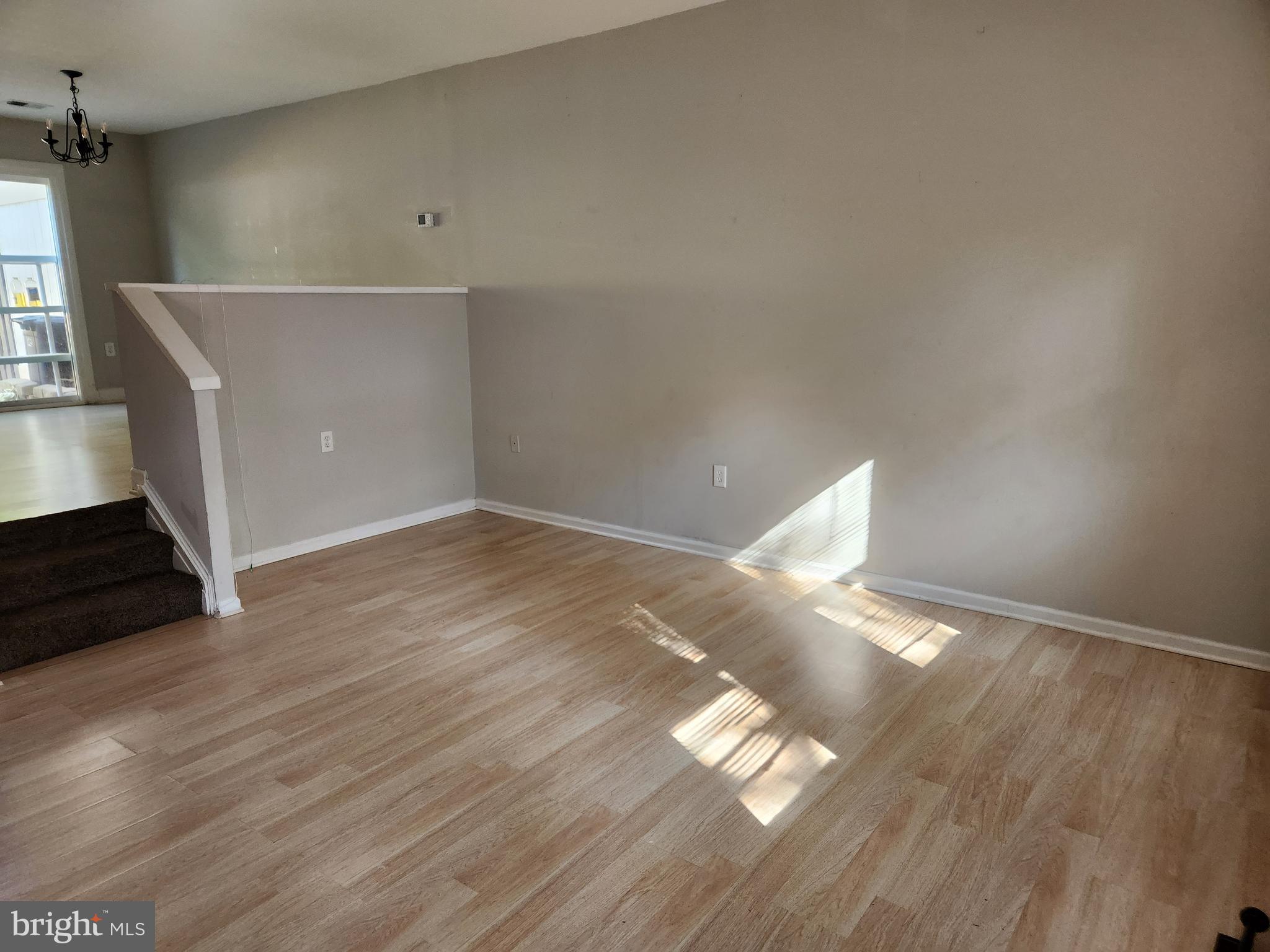 5403 Crossrail Drive Burke, VA 22015 - Photo 11 of 23 View