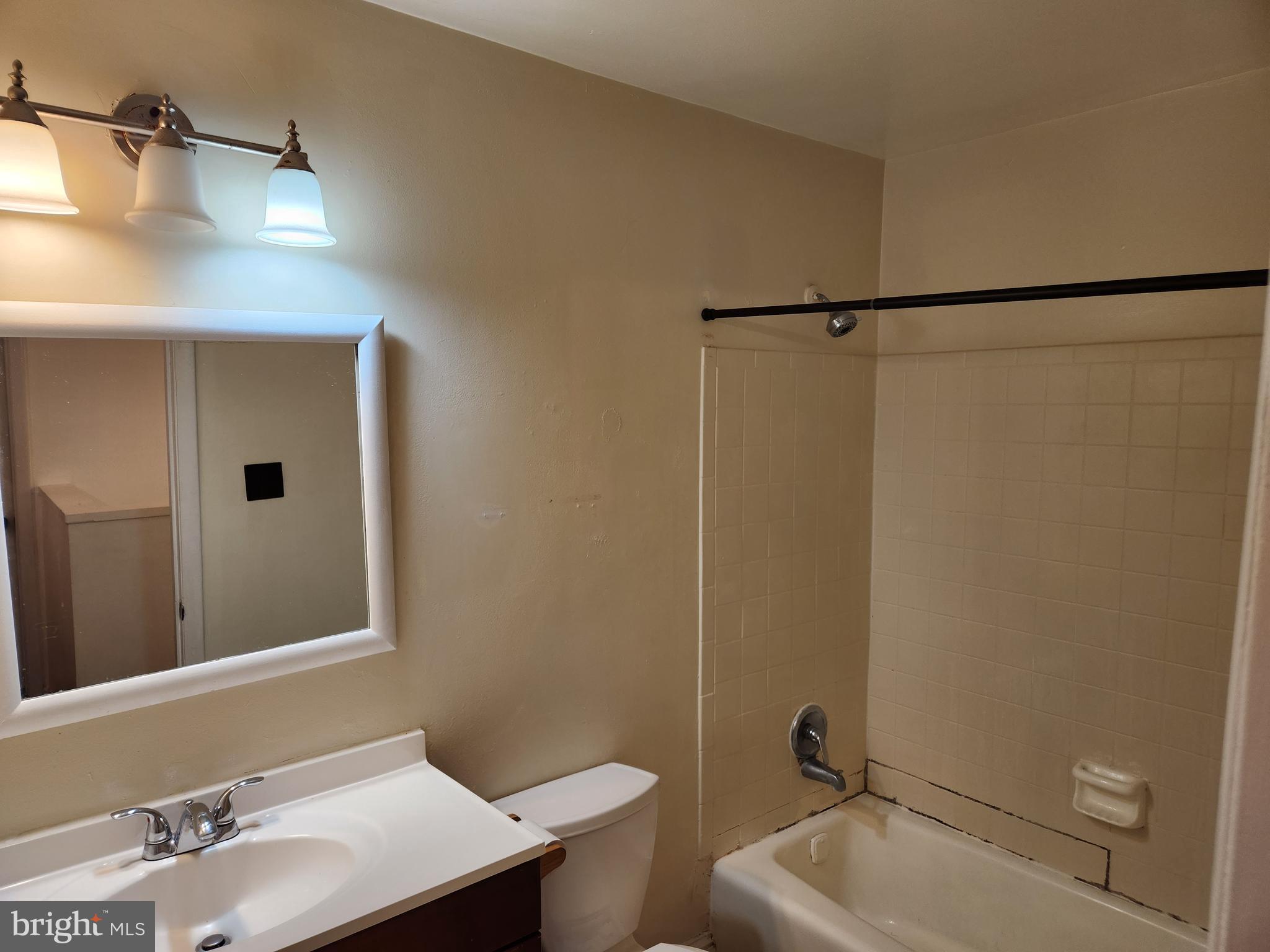 5403 Crossrail Drive Burke, VA 22015 - Photo 12 of 23 View