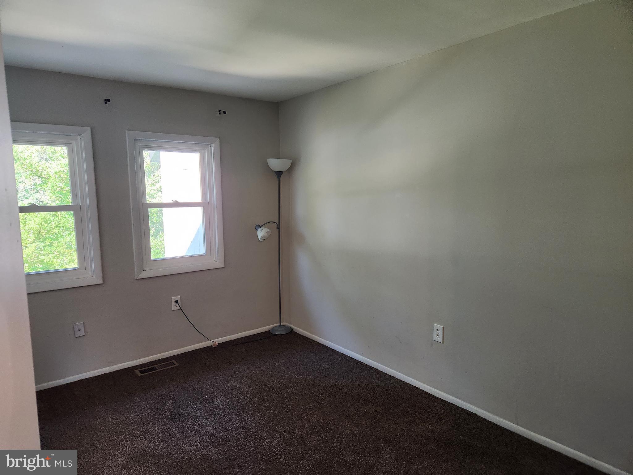 5403 Crossrail Drive Burke, VA 22015 - Photo 16 of 23 View