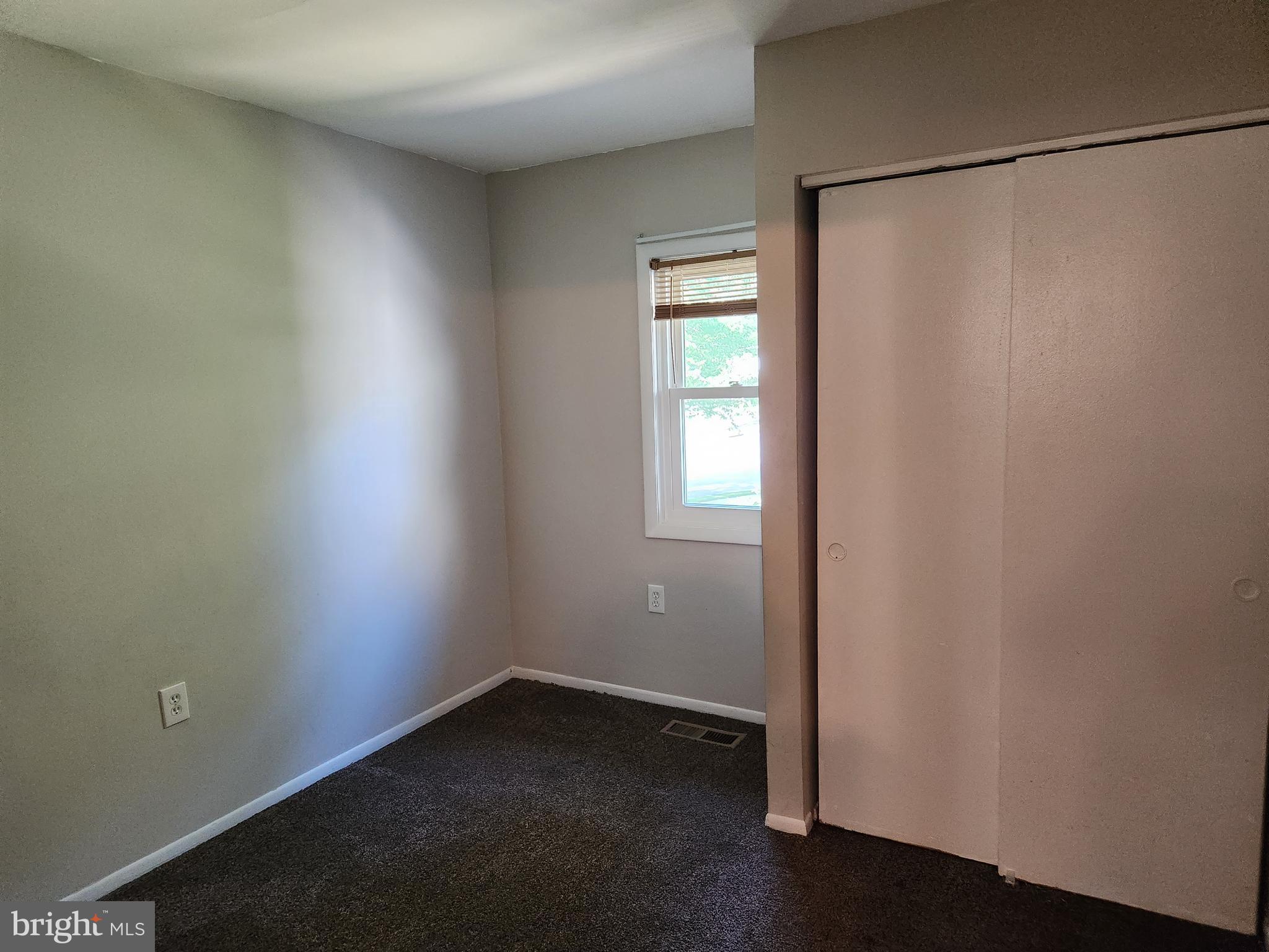 5403 Crossrail Drive Burke, VA 22015 - Photo 17 of 23 View