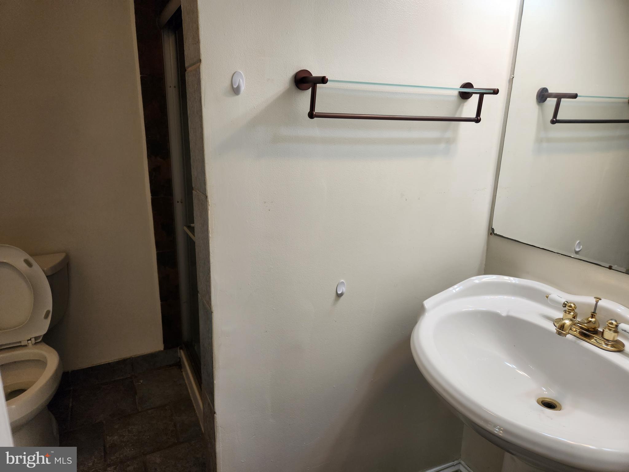 5403 Crossrail Drive Burke, VA 22015 - Photo 18 of 23 View