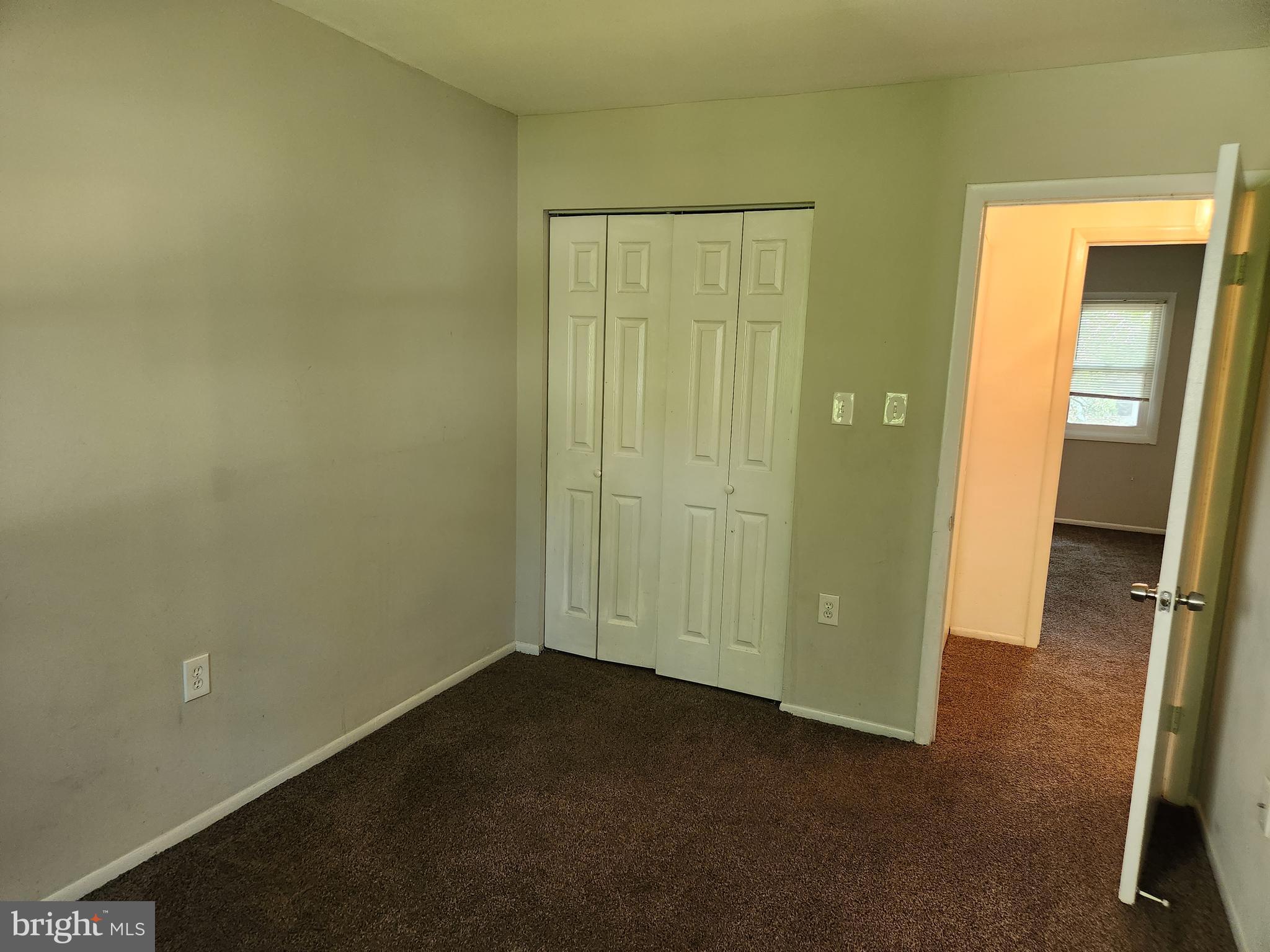 5403 Crossrail Drive Burke, VA 22015 - Photo 20 of 23 View