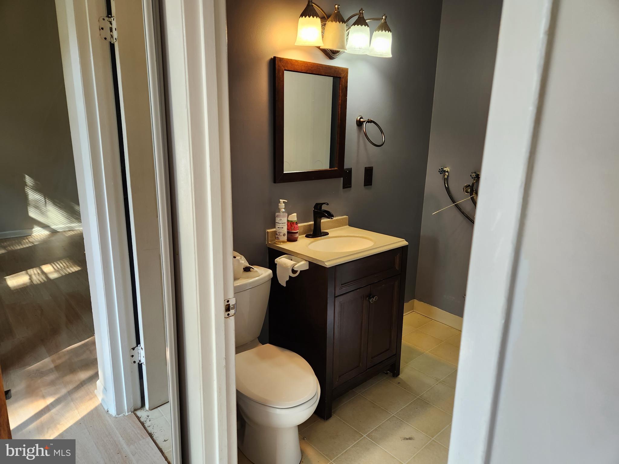 5403 Crossrail Drive Burke, VA 22015 - Photo 21 of 23 View