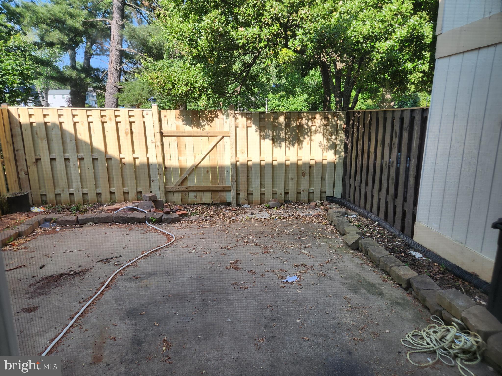 5403 Crossrail Drive Burke, VA 22015 - Photo 23 of 23 View