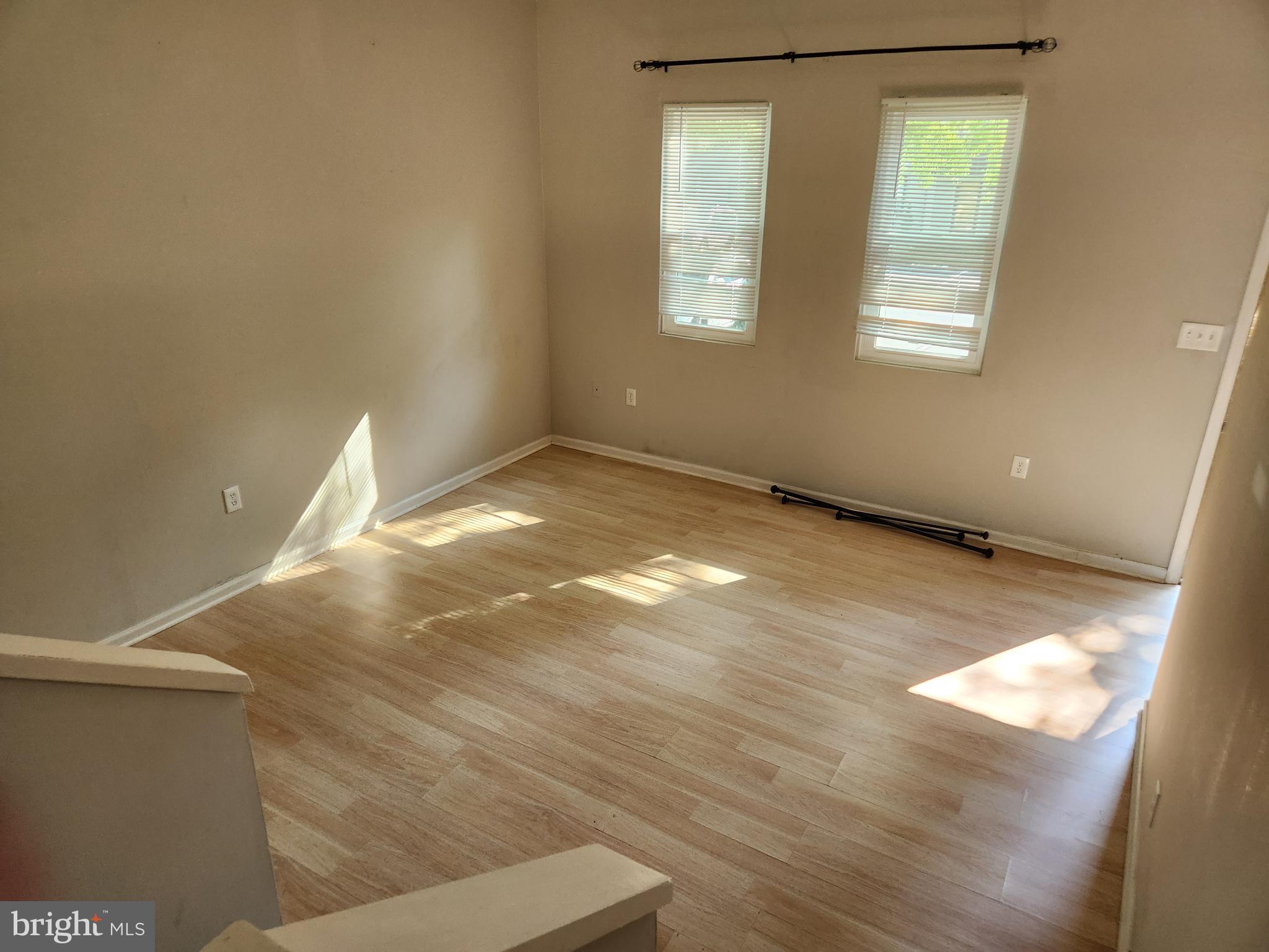 5403 Crossrail Drive Burke, VA 22015 - Photo 7 of 23 View