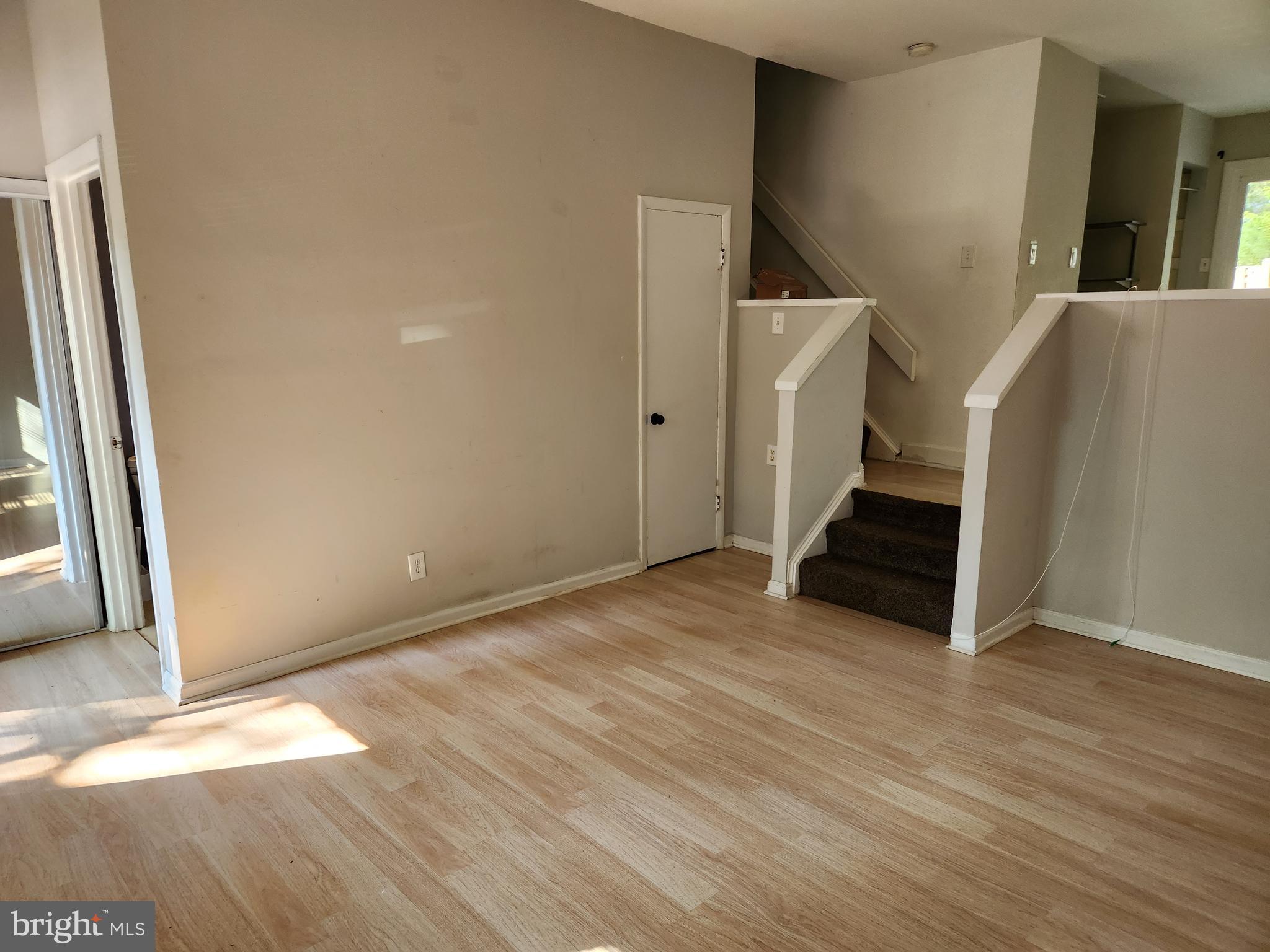 5403 Crossrail Drive Burke, VA 22015 - Photo 8 of 23 Family Room