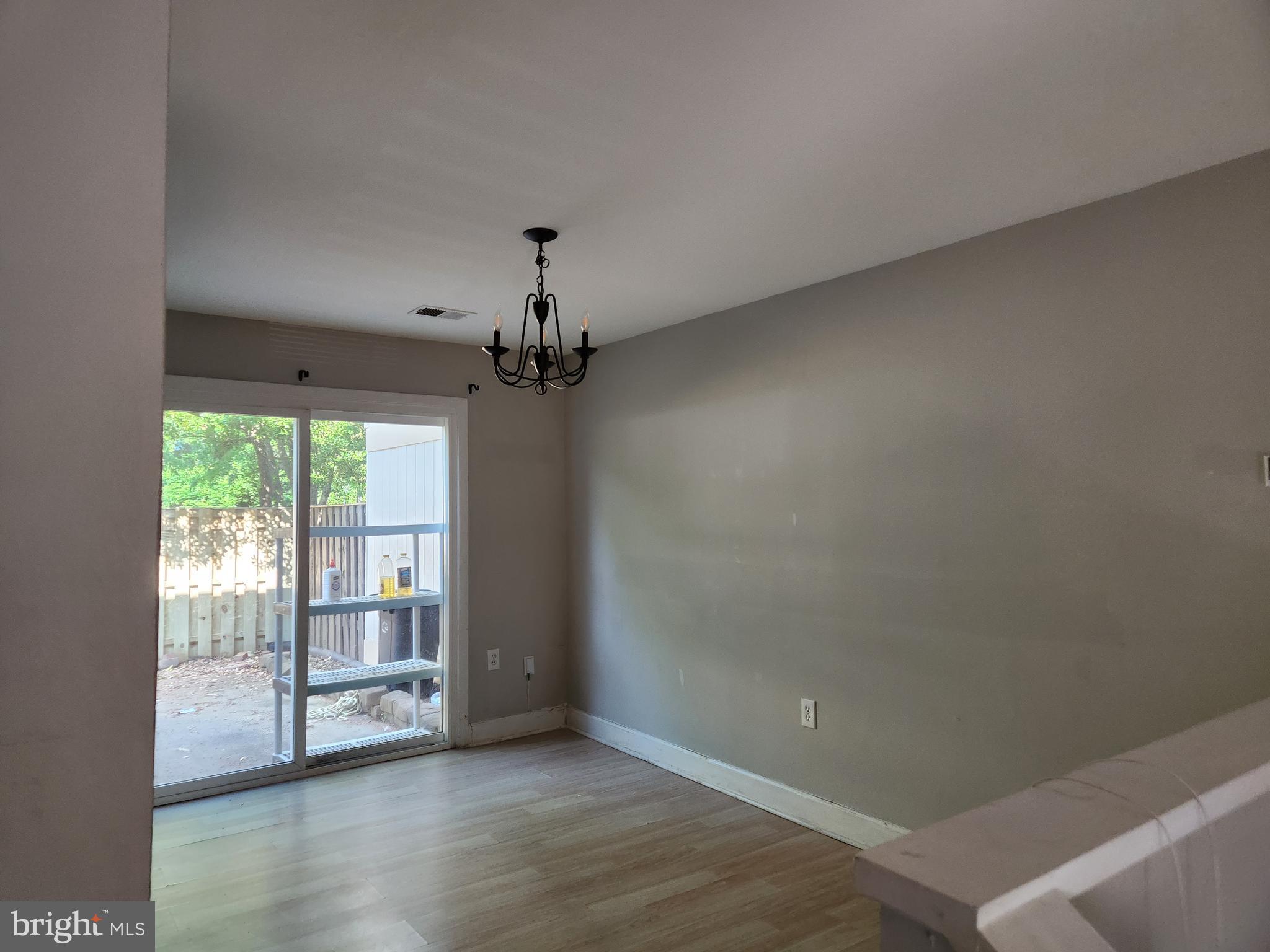 5403 Crossrail Drive Burke, VA 22015 - Photo 9 of 23 View