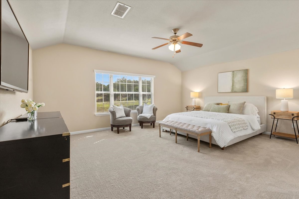 561 Stone View Trail Austin, TX 78737 - Photo 19 of 38
