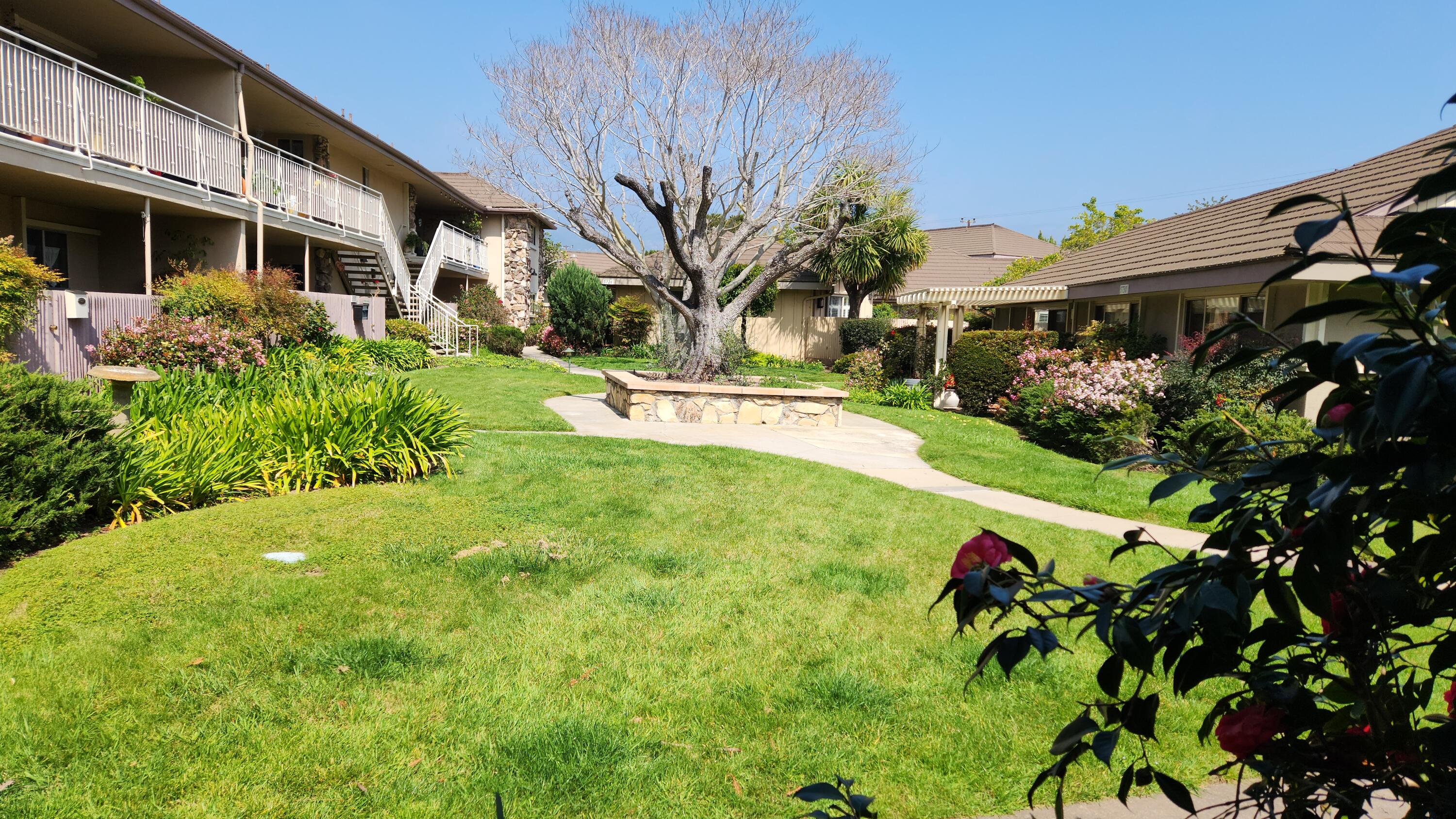 5740 Encina Road, Unit 2 Goleta, CA 93117 - Photo 1 of 16 20240320_135335