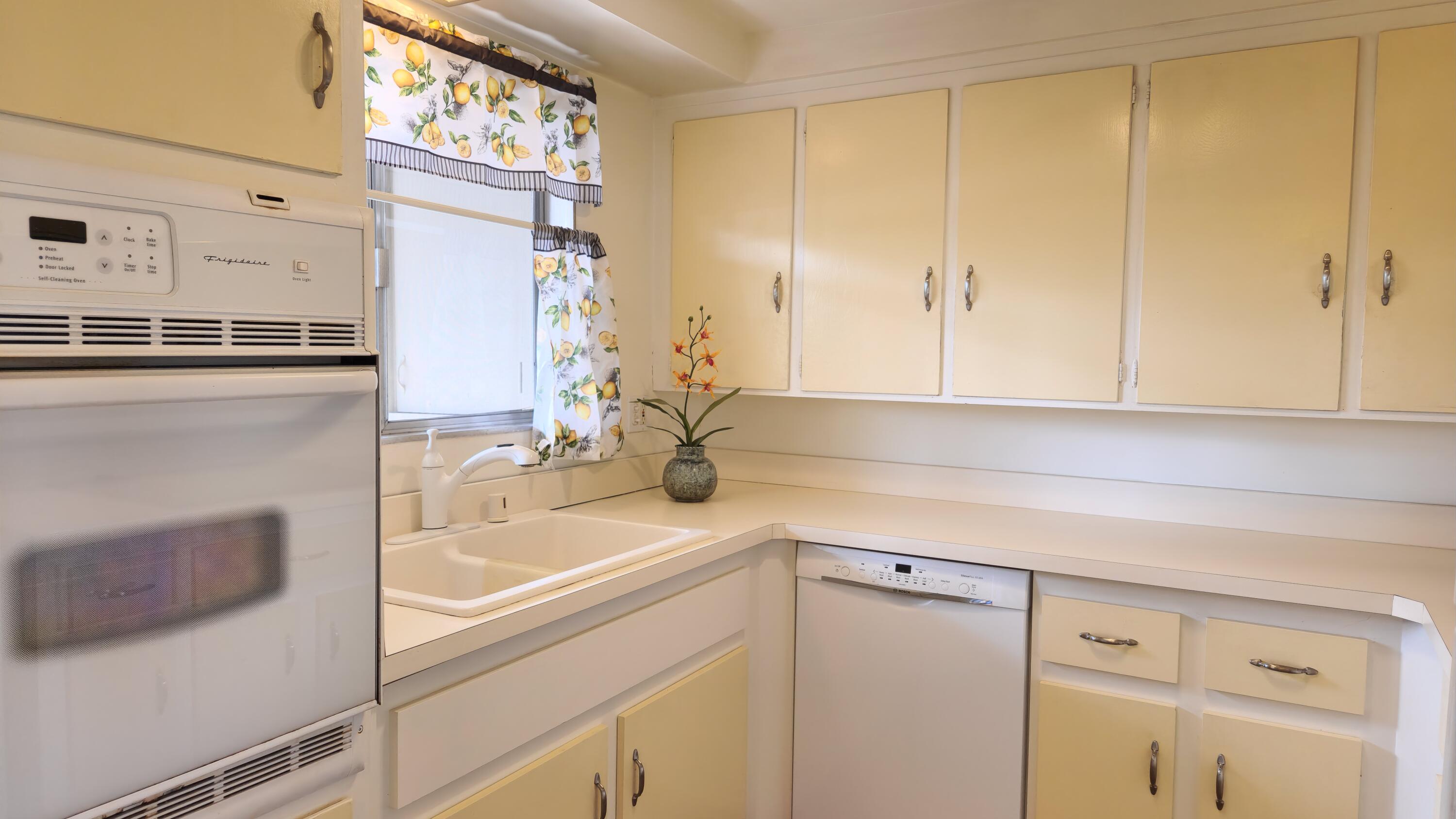 5740 Encina Road, Unit 2 Goleta, CA 93117 - Photo 3 of 16 20240320_135743