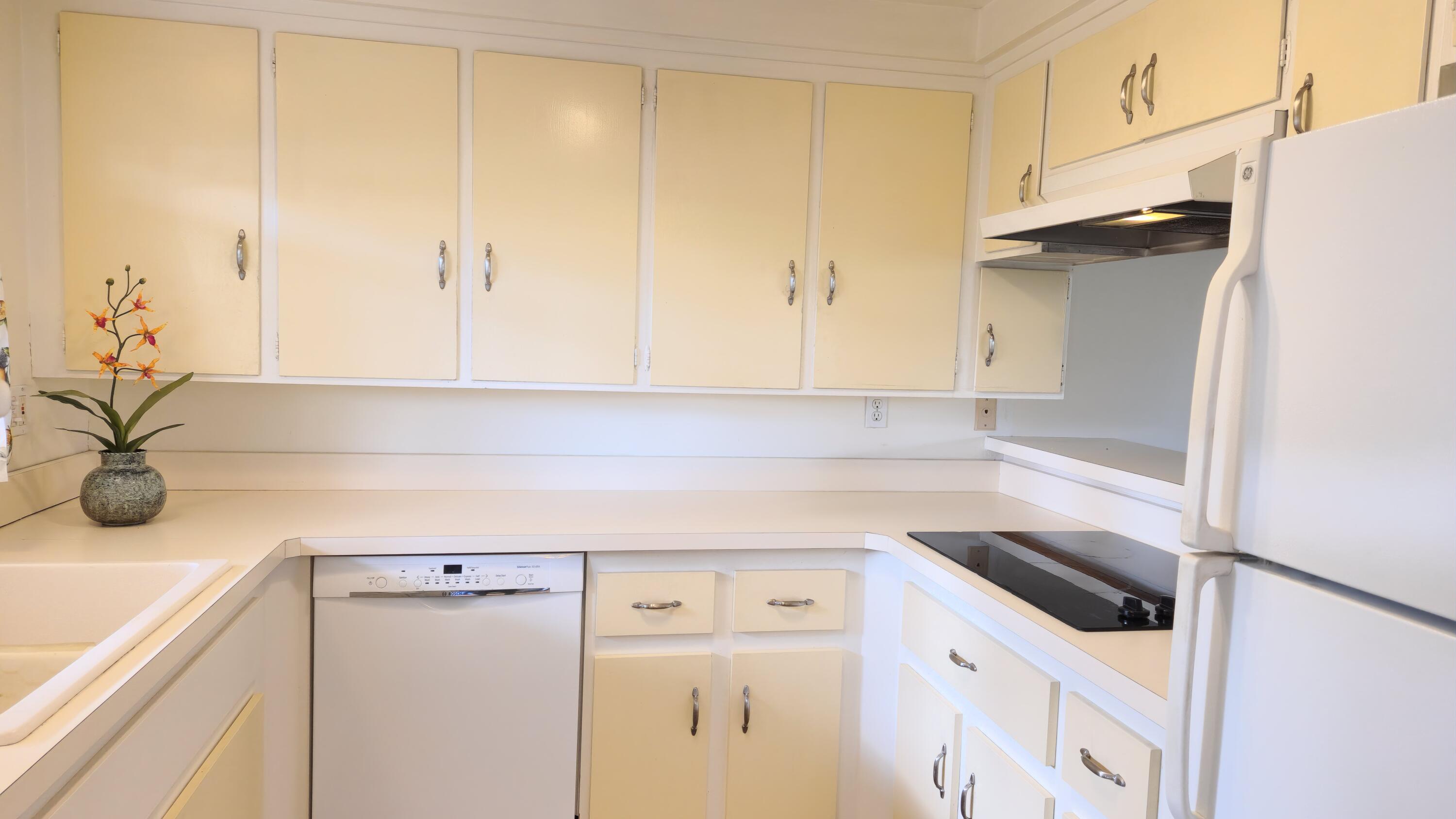 5740 Encina Road, Unit 2 Goleta, CA 93117 - Photo 4 of 16 20240320_135758