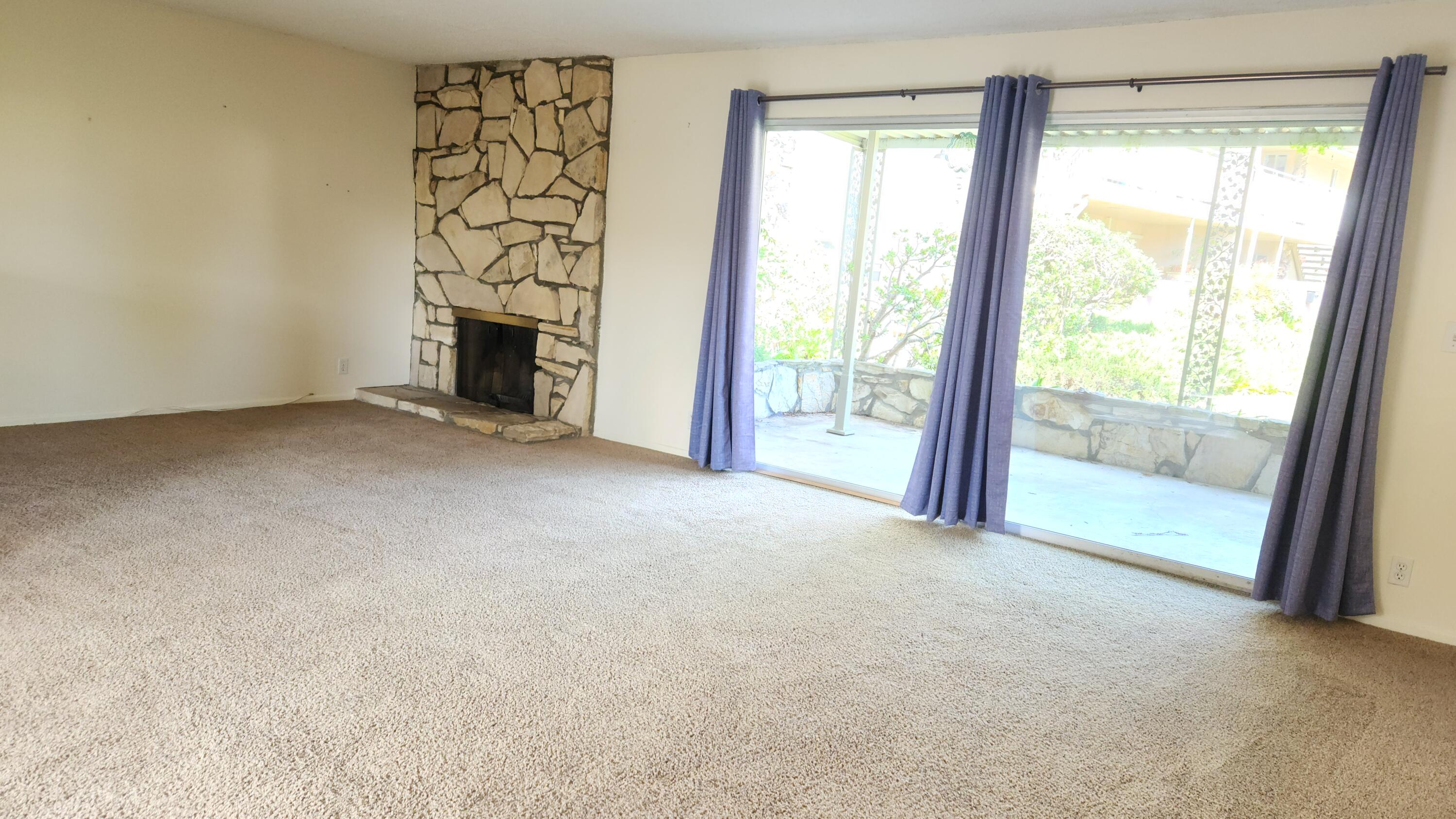 5740 Encina Road, Unit 2 Goleta, CA 93117 - Photo 5 of 16 20240320_135222