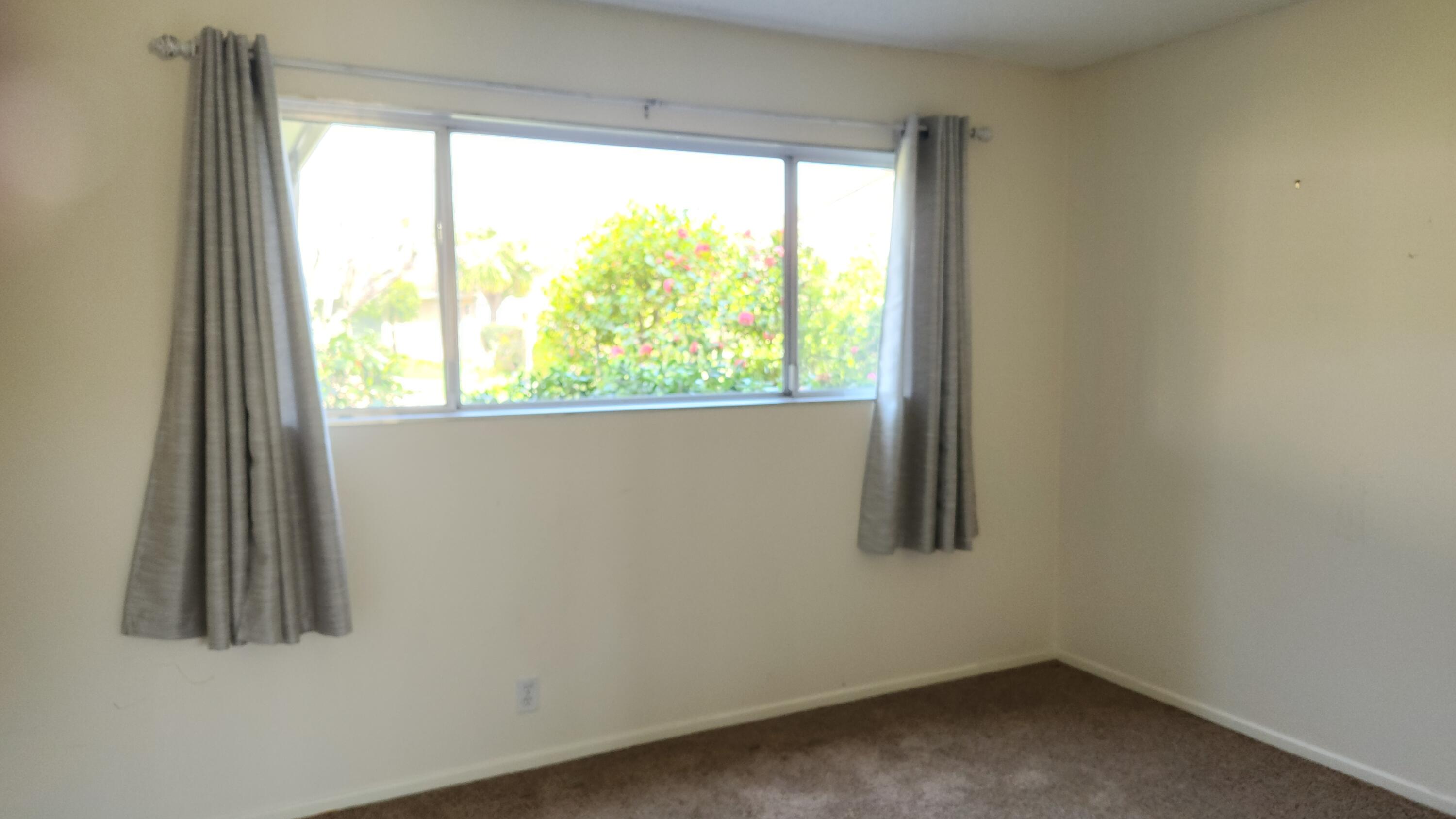 5740 Encina Road, Unit 2 Goleta, CA 93117 - Photo 10 of 16 Guest Bedroom