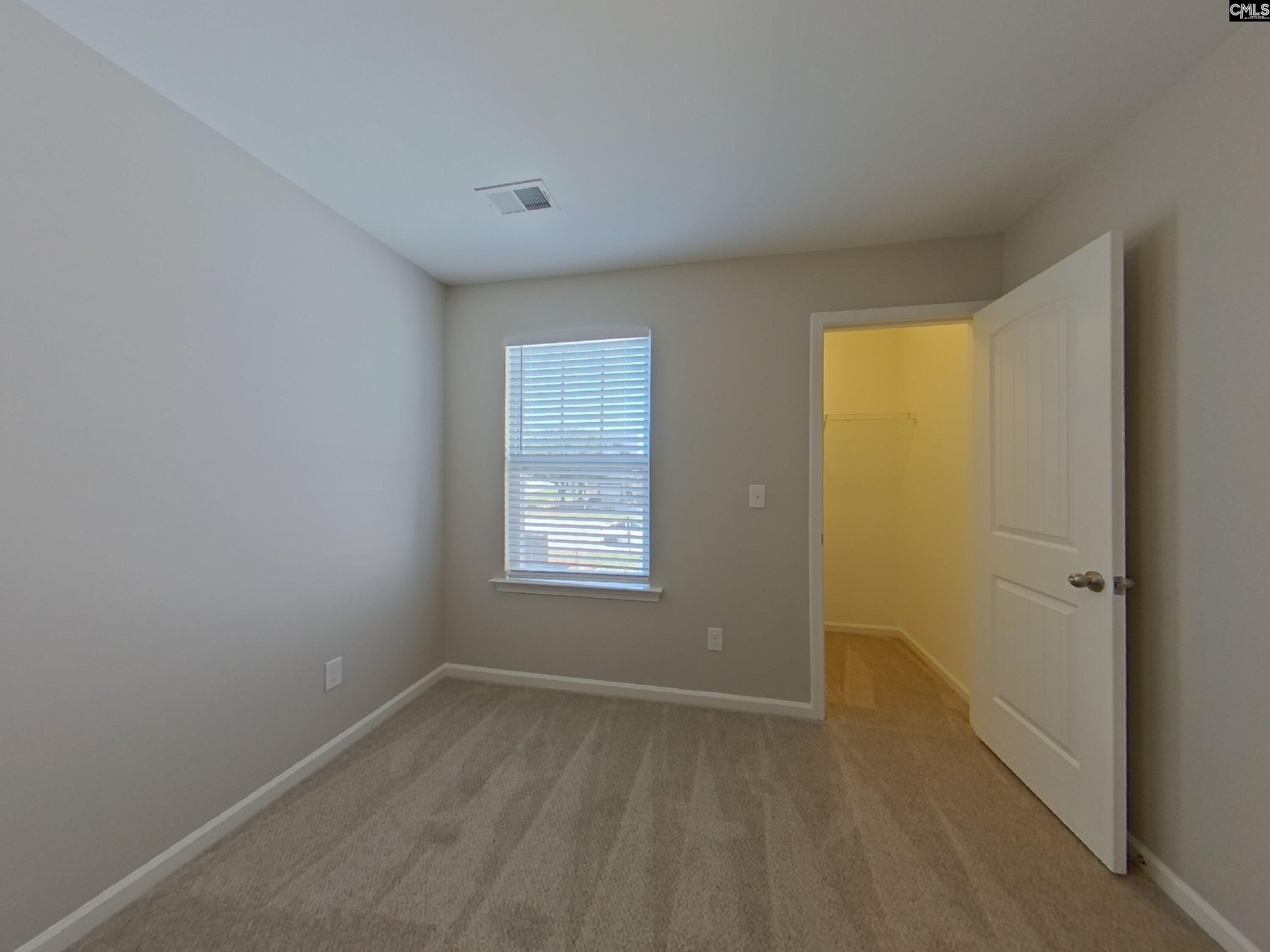 112 Dawsons Park Circle Lexington, SC 29072 - Photo 10 of 13