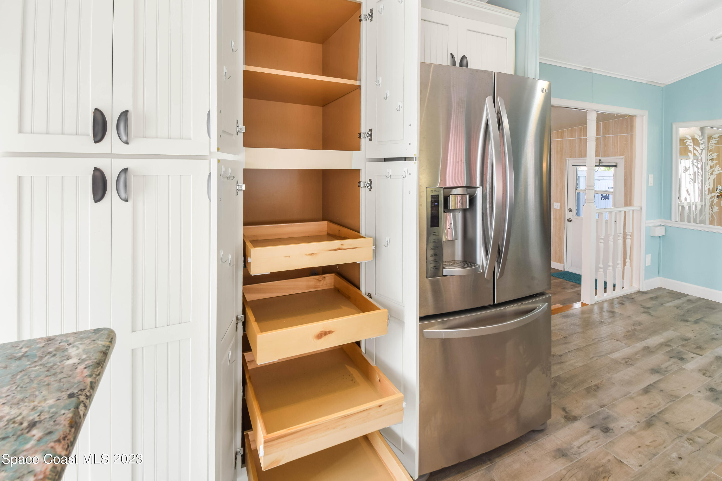 478 Windsor Place Rockledge, FL 32955 - Photo 8 of 21 Chef's Kitchen